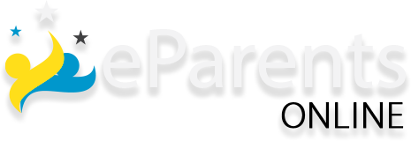 EParents Online